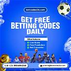 free bet offers today